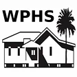 West Pasco Historical Society