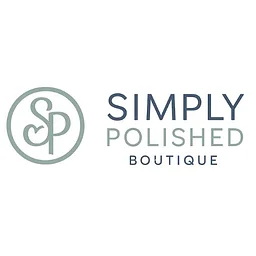 Simply Polished Boutique