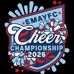 2026 EMAYFC Championship