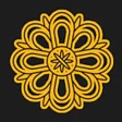 Marigold Café