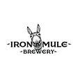 Iron Mule Brewery