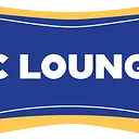 7C Lounge
