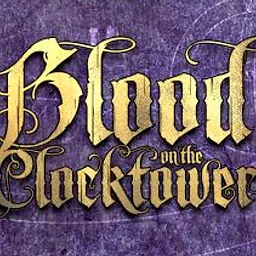 Blood on the Clocktower Night