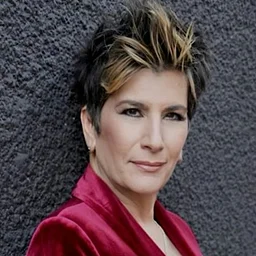 IN THE SPIRIT, 2026! with Marieann Meringolo