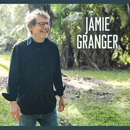JAMIE GRANGER w/ TOWERS OF BABEL