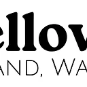 The Odd Fellows Hall