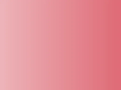 Live Music: Isaiah Bennett