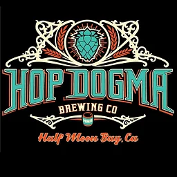 Hop Dogma Brewing Co.