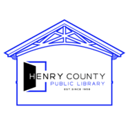 Henry County Library