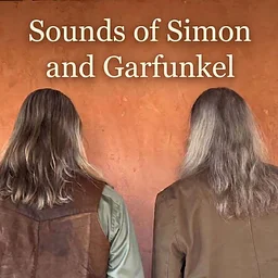 The Sounds of Simon & Garfunkel