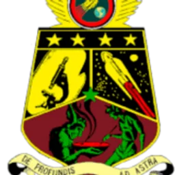 The Los Angeles Science Fantasy Society