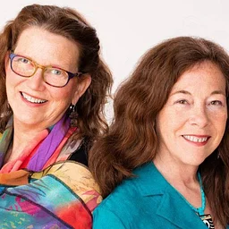 Claudia Schmidt and Sally Rogers Songwriting Workshop – Saturday October 31, 2026