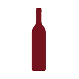 Tannin Wine Bar & Kitchen