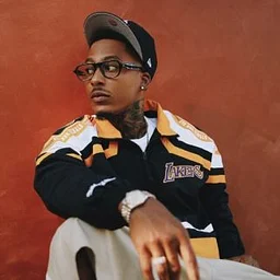 AZ Chike