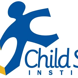 Child Saving Institute – Cabaret 2027