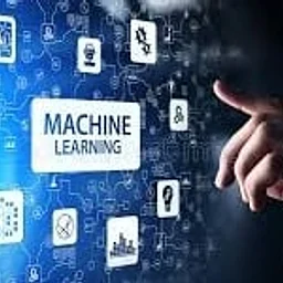 AI & Cybersecurity for Small Business Success - BAM!AI & Cybersecurity for Small Business Success - BAM! (opens in a new window)
