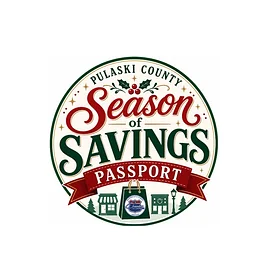 Season of Savings Passport