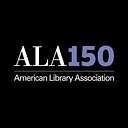 American Library Association logo