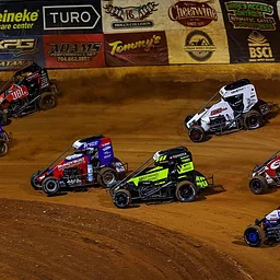 World Championship