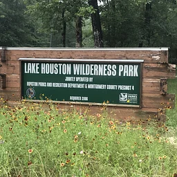 Holiday Hike, Annual Meeting & Picnic