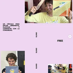 Painting Club