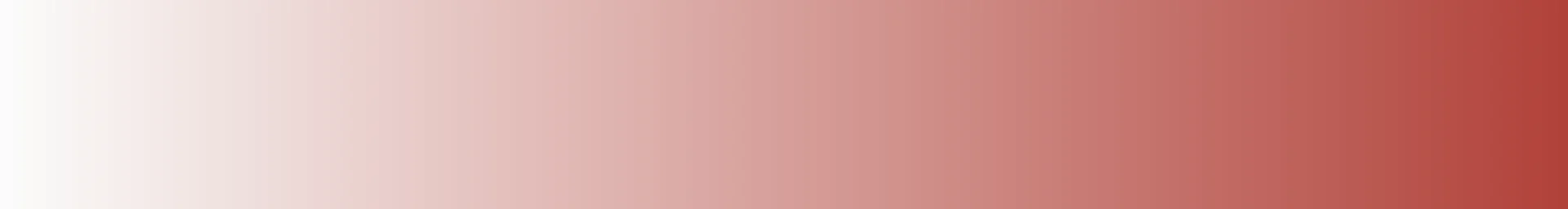 Hubbard's Corey Lake Orchards