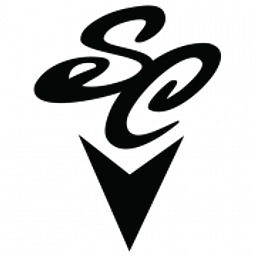 South County Brewing Co