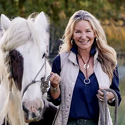 Kathy Kamei Jewelry Trunk Show