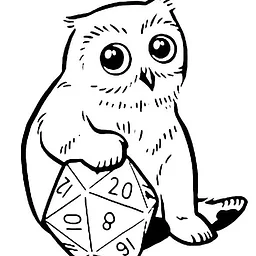 D&D One Shot Group