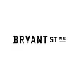 Bryant Street Market