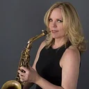 Laura Dreyer Quartet