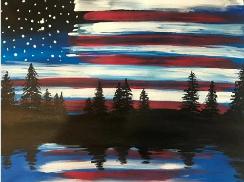 Memorial Day Special – 25% Off