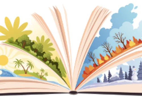 Novel Creations Auction and Ball