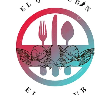 El Querubin