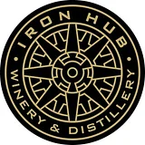 Iron Hub Winery