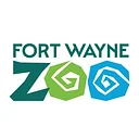 Fort Wayne Zoo