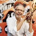 Herb Alpert & The Tijuana Brass & Other Delights