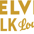 Velvet Elk Lounge