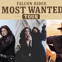 Falcon Ridge Folk Festival’s 2026 “Most Wanted” Tour: The Twangtown Paramours, High Tea, and Bryan Titus