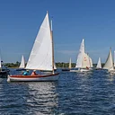 Mid-Atlantic Small Craft Festival