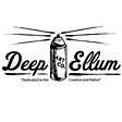 Deep Ellum Art Company