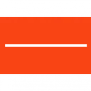 National Center for Civil and Human Rights