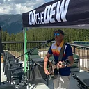 Keystone Concert Series: Andy Stratton