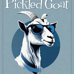 The Pickled Goat Bar & Grill