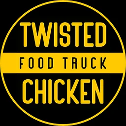 Twisted Chicken