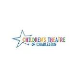 Childrens Theatre of Charleston