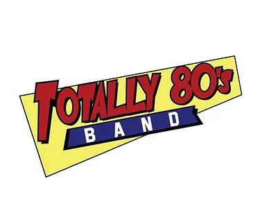 Totally 80’s Band