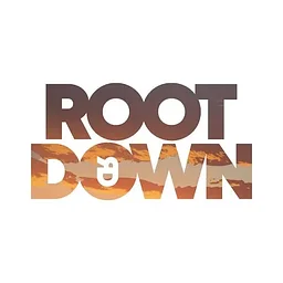 Rootdown-Live at Claim 52