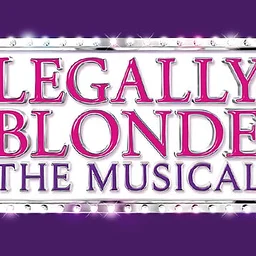 Legally Blonde – The Musical