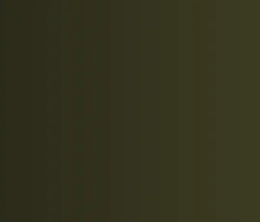 Music Without Borders with Louisville Orchestra in Collaboration with LAM: Free Community Event